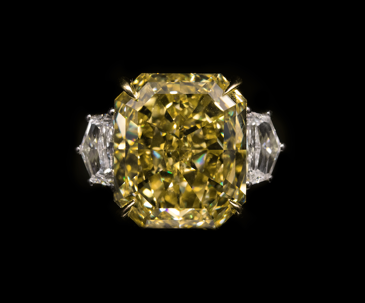 Diamond Selection 2
