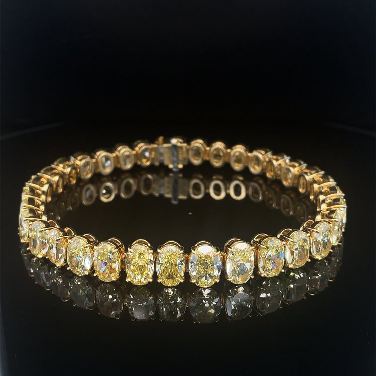 Diamond Selection 6
