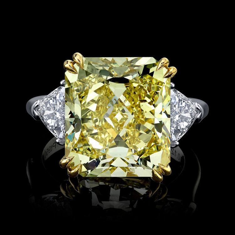 Diamond Selection 8